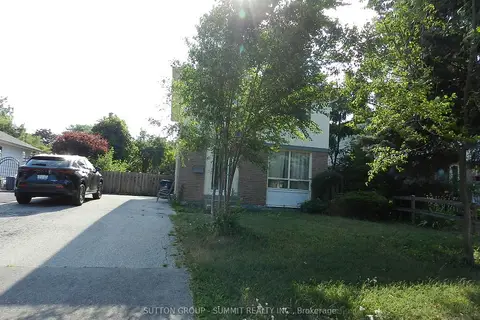 10 BALDOON Road