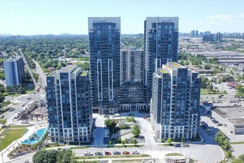 30 Meadowglen Place 1110