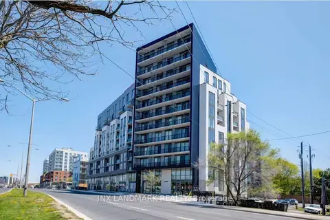 90 Glen Everest Road 422