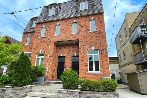 287 Kingswood Road