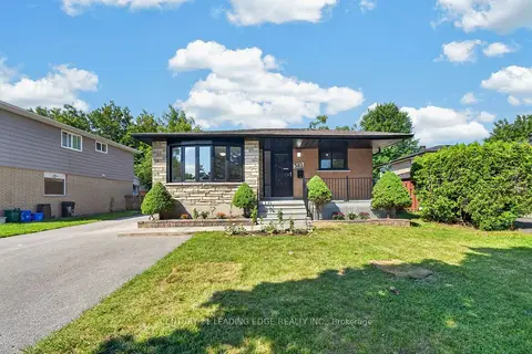 382 Fairlawn Street