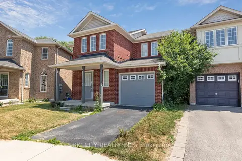 23 Angier Crescent Upper