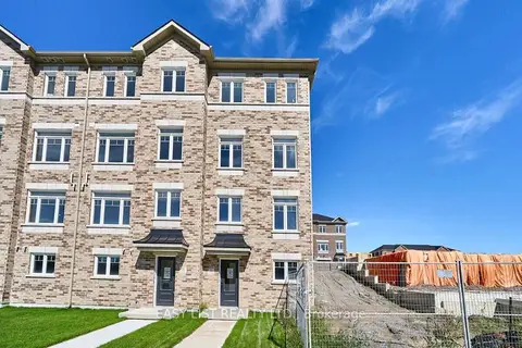 75 Addyman Crescent