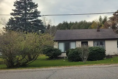 2658 Solina Road