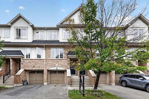 72 Oakins Lane