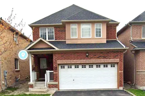 11 Seasons Drive Bsmt