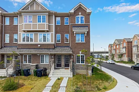 88 Jolly Way S