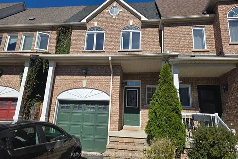 20 Gateway Court
