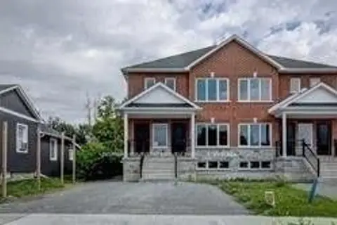 129 Ontario Street Upper