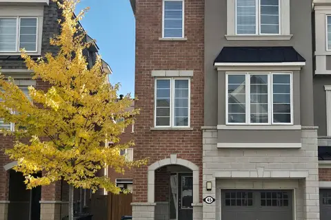 45 Fusilier Drive
