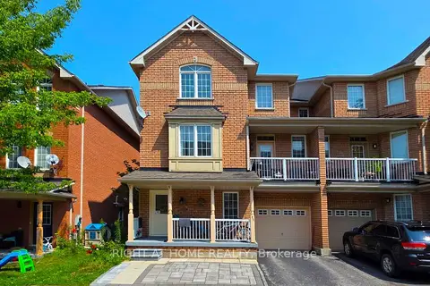 11 Pottle Lane