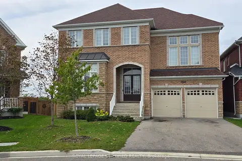 1140 Nugent Court SE