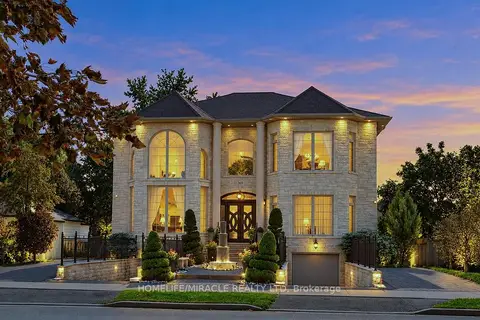 369 Toynevale Road