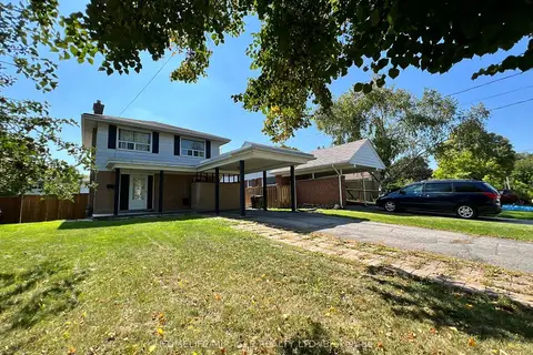 51 Oakworth Crescent