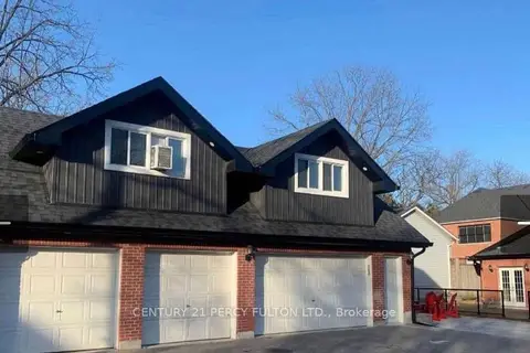 1050 Dunbarton Road