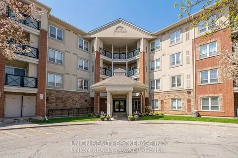 60 Mendelssohn Street 115