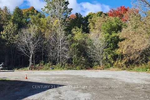 6029 Old Scugog Road 4