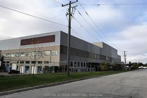 1510 Birchmount Road 201B