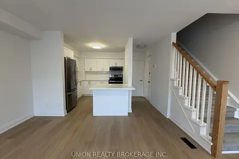 930A Pape Avenue Unit 1