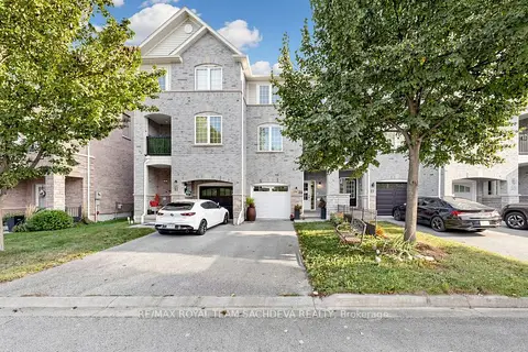 29 Silvester Street