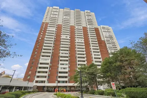 1 Massey Square 1419