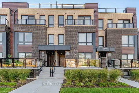 235 Mclevin Avenue 4