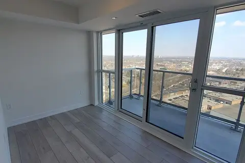 225 Village Green Square 2308