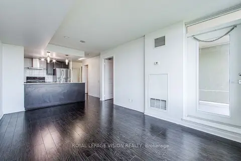 190 Borough Drive 2806
