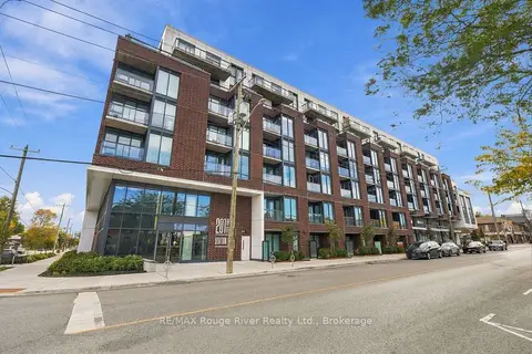 201 Brock Street S 217