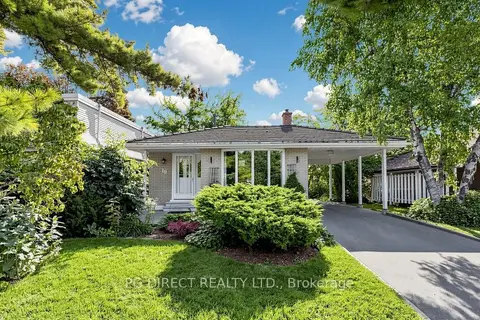 19 Bournville Drive