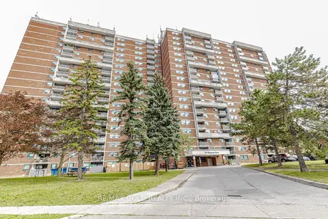 100 Wingarden Court 415
