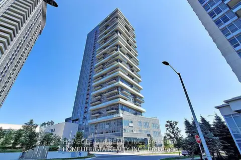 225 Village Green Square 2202