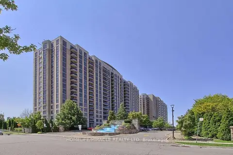 18 Mondeo Drive 441