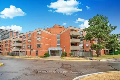 1705 McCowan Road 203