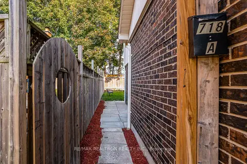 718 Edgewood Road S