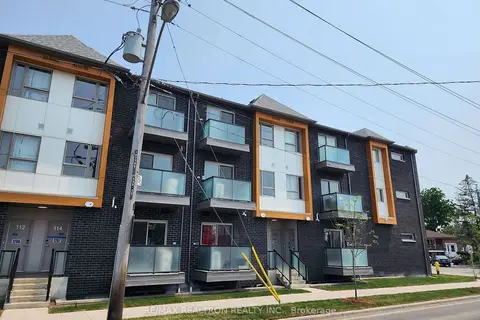 1081 Danforth Road 117