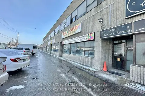 55 Nugget Avenue 11