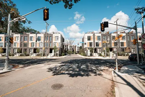 170 Clonmore Drive 13
