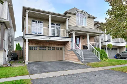 586 Oldman Road