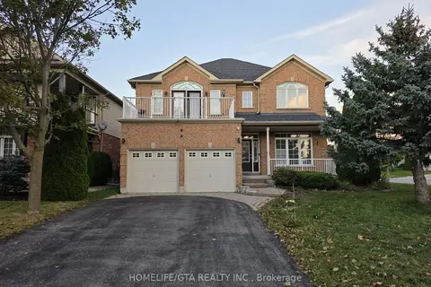 591 Oxbow Crescent