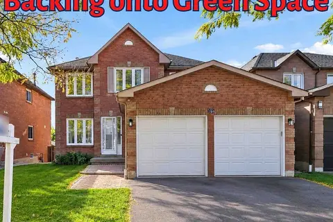 98 Sullivan Drive