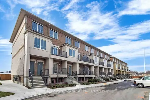 480 Beresford Path 19