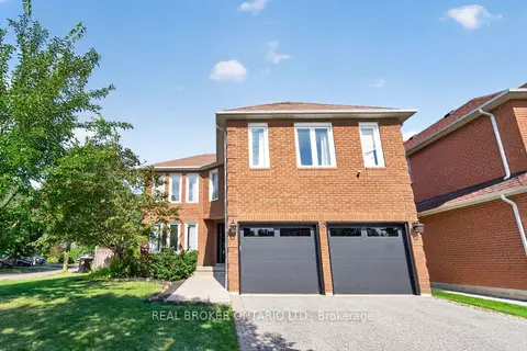 63 Eric Clarke Drive