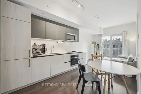 150 Logan Avenue 714