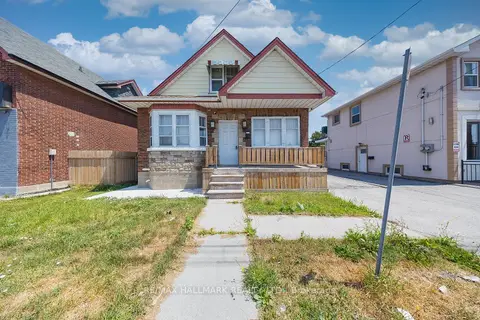 559 Ritson Road S