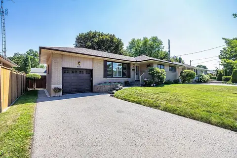 403 Rossmount Avenue