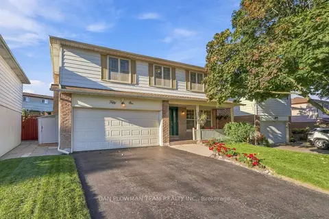 51 Rosalynne Avenue
