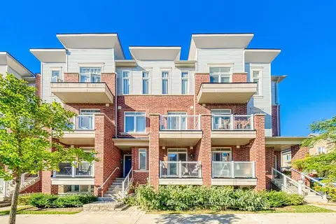 2604 William Jackson Drive 84