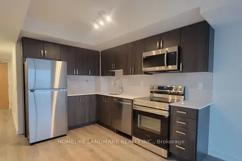 1435 Celebration Drive 1309