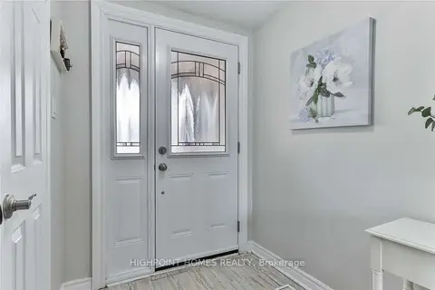50 Verne Crescent 49